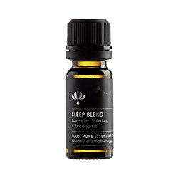 Essential Oil - Sleep Blend Oil